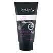 Pond&39s POND&39S Facial cleanser cleansing milk Shining net Che series Mi Mi moisturizing 150g