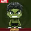 Marvel singular Dr small ornaments car ornaments Avengers 3 hands to do Marvel hand-car decoration 25 inch genuine Marvel new