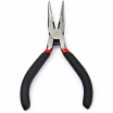 WLXY 45 inch Long Nose Pliers Tool for Wire Wrapping Cutting