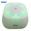 Haier KJ5F-HY01 desktop air purifier