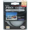 Ken high KENKO PRO1 Digital 62mm protection mirror