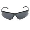 EasyDo Bicycle Cycling Glasses Mountain Bike Outdoor Sports Glasses Windbreak Mirror Goggles Sunglasses Dust-proof sand PC glasses Riding glasses TR90 Men&women TD8035