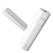 Millet MI Bluetooth Audio Receiver Universal Edition