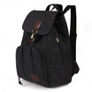 New Fashions for Retro Girls Student Tours Rucksack Bags Fashion Shoulder Bags Leisure Travel Mochila