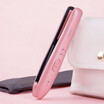 Xiaomi yueLi Wireless Mini Hair Straightener Wireless 2500mAh Battery Portable LED Indicator for Traveling Home Office