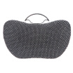 Fawziya Crystal Clutch Purses With Handle Rhinestone Evening Bags And Clutches For Women