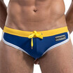 Men&39s Swimming Briefs Swim Suit