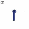 WH V2 bluetooth Sports Stereo Earphone Wireless Headset Mini Earbud In-Ear music portable Earpiece for Apple iPhone Xiaomi samsung