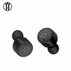 Mini X1T Double Voice In-Ear Earbud Wireless CSR 42 headphone Sport Stereo headset music Bluetooth Earphone for iphone samsung