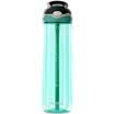 Plastic cups for summer sports cups 750ml Tiffany blue HBC-ASH003