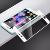 Goowiiz Phone Glass Film For Huawei Honor Enjoy 5S5XP9 Plus Full Curved Screen Protector Tempered Glass Protective