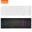 IKEA Lai ECOOLA mechanical X8Ti 156 inch gaming notebook mechanical keyboard film EZ005