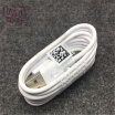 Mzxtby Original for Samsung Fast Charger Type C Cable Galaxy S8 S9 Plus Note 8 Note8 C7 C9 Pro Type-C USB Fast Charging USB-C 2A