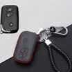 Huajia BYD Song MAX key package BYD F0L3 Qin S6S7 Tang G3 speed sharp F3 Si Rui G6e5 key shell buckle set car accessories A smart black red