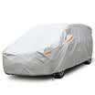 BN-3XXL Mercedes-Benz S-Class Audi A6 A8 LaCrosse Shin-jun