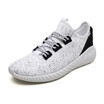 Damaizhang brand designer men soprt shoes soft breathable casual shoes