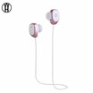 WH S180 In-ear Running Universal Mini headset Ear Hook Wireless Bluetooth Headphone for Video Game xiaomi samsung huawei iphone