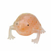 2018 Squeeze Funny Stress Relief Toy Squeezing Frogs Bead Ball Antistress Toys