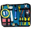 Noyaf NF-468BL Toolkit Tool Kit Multifunction Tool Kit Repair Electrical Package