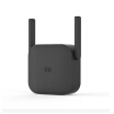 Original Xiaomi Pro 300M WiFi Router Amplifier Network Expander Repeater Power Extender Roteador 2 Antenna for Mi Router Wi-Fi