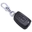 KING ETING car keychain