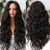 Clymene Hair 5x45 Silk Top Lace Front Human Hair Wigs Pre Plucked Loose Curly Lace Front Wigs Brazilian Hair with Baby Hair Clymene Hair 5x45 Silk Top Lace Front Human Hair Wigs Pre Plucked Loose Curly Lace Front Wigs Brazilian Hair with Baby Hair