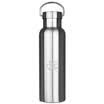 SANZUNIAO Stainless Steel Thermos Water Bottle Vacuum Cup for Outdoor Activities