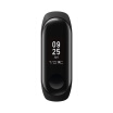 Xiaomi MI Band 3 Smart Wristband 50m Waterproof