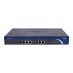 H3C ER2200G2 Enterprise-class Gigabit Router Dual WAN Interface with Built-in AC Controller