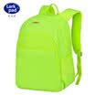 Larkpad Childrens Student Bag Backpack Shoulder Bag
