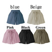 Sport&leisure fashion shorts