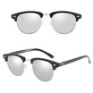 Brand Design Retro Summer Style Sunglasses Women Mens Unisex Sport Wayfare Sun Glasses Vintage Eyewear