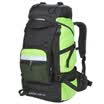 LOCAL LION Sports&Leisure Backpack Travel Bag
