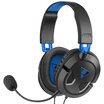 Turtle Beach Recon 50P PS4 Gaming Headphones Lightweight Design Full Speaker Jedi Escape Eat Chicken Headphones