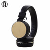 WH TV16 headphone sound stereo plug wired gaming headset