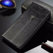 Men Luxury Flip Leather Wallet Phone Case For iPhone 7 5 5s SE 6 8 Plus X