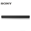 Sony SONY HT-S100F Wireless Bluetooth Integrated Echo Wall Dolby Surround Audio Technology S-Master Audio Speaker Home Theater