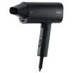 Xiaomi MIJIA SMATE Hair Dryer Home High Power Folding Portable Hair Dryer Negative Ions Hot&Cold Air Black SH-A162