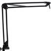 iSK A6 professional condenser microphone
