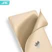 JRC Apple Notebook 13pro Silver K1803-macbook 3D Invisible Case