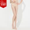 Bejirog 6 pantyhose ladies pantyhose thin sexy bottoming stockings