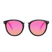 TS Xiaomi Polarized UV Protection Sunglasses sunglasses with protection from ultraviolet radiation anti - ultraviolet