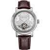 SEAGULL Mens Watch Mechanical Waterproof