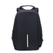 USB Charging Men&Women Laptop Backpack for Young Peoplebag Fashion Backpack Casual Shoulder Anti-theft Bag