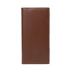 Mens Fine Fashion Accessories Concise Creativity Personality Business Wallet