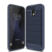 WIERSS Shockproof phone case cover for Samsung Galaxy J4 2018 J400 SM-J400F J400G 55" Slim Armor case Back cover Fundas Capa