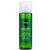 CHANDO Men&39s Glacier Oil 50ml