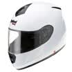 Tanked Racing Motorcycle Helmet Electric Battery Car Helmet T159 Autumn Winter Helmet L Code White