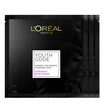 LOreal Youth Password Enzyme Essence Gel Mask Sample Set