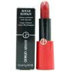 Jingdong Supermarket Armani ARMANI holding color lipstick 301 42ml also known as holding color passion red lipstick lipstick